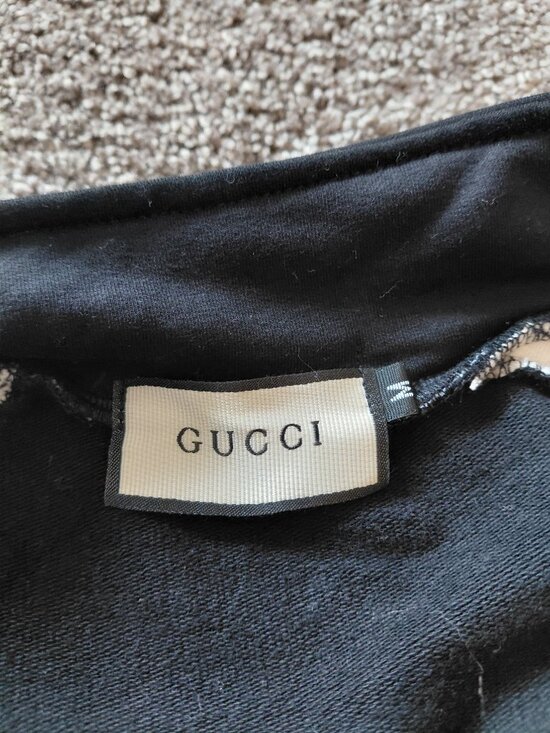 Jacket - Picture 4 of 4